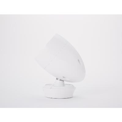 ふるさと納税 吉野ヶ里町 ワイヤレス対話支援システム comuoon connect type WSG |  | 01