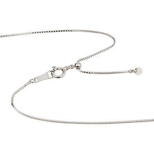 【京セラ】クレサンベール〈アレキサンドライト・天然ダイヤモンド〉ペンダント【プラチナ/プリンセスエメラルドカット/6月誕生石】