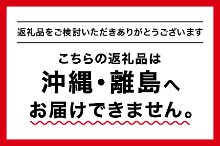 大亀醤油　濃口うす塩１L2本セット×2