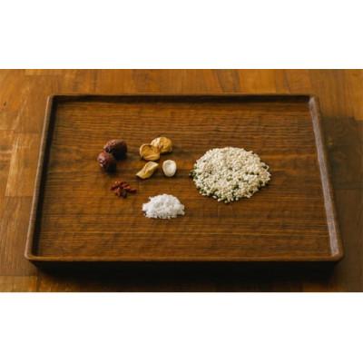 ふるさと納税 日進市 薬膳サムゲタンキット(5個セット) |  | 02