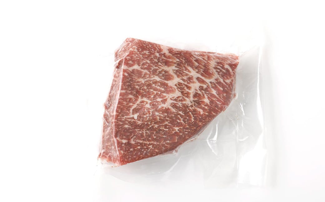 【3ヶ月毎4回定期便】 くまもとあか牛 モモステーキ 計約1.2kg（約300g✕4回） 牛肉 お肉 和牛