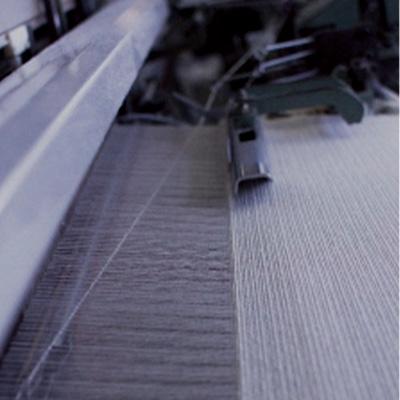 ふるさと納税 木津川市 【京都産　京織物　壁紙】京都いづみ　Kurama-鞍馬-(502) |  | 02