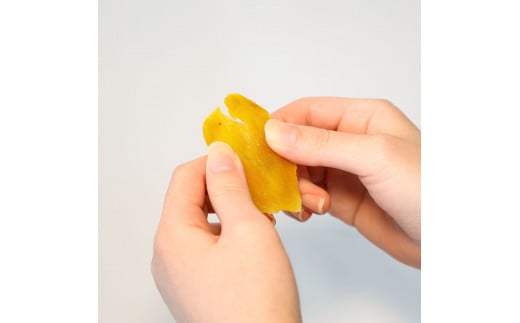 干し芋シルクスイート 約1kg 約1キロ 10パック シルクスイート 干芋 干いも ほしいも サツマイモ さつもいも 乾物 おやつ お菓子 和菓子 和スイーツ デザート 甘い 美味しい 国産_イメージ