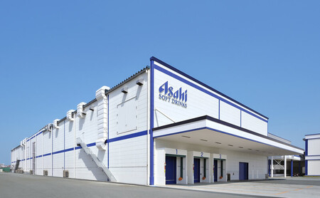 ウィルキンソン 500ml 24本 炭酸水