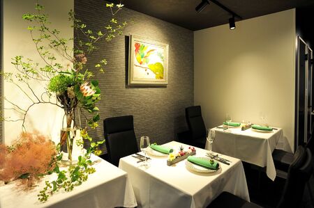 【店舗受渡し限定】 ”Hyogoを食べる”  GENTO の おせち 1段重【お正月 正月 お節料理 お節 2025 2026 2025年 2026年】