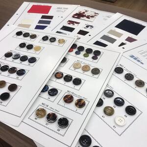 【メンズ＆レディース】オーダースーツ等 お仕立て補助券 21万円分＜70-3＞オーダー品　ジャケット スラックス コート ベストスカート等