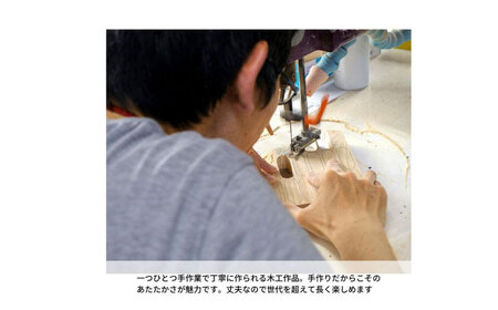 木のおもちゃ 手作りのぬくもり「IRODORI『彩』」木のおもちゃ＆香りのセット 木のおもちゃ 香り セット 木製 おもちゃ つみき ポプリ しおり ハンドメイド 広島県福山市/一般社団法人トータルラ