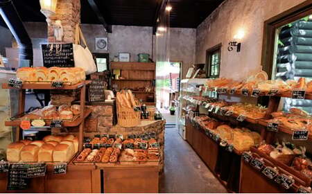 【 定期便 2ヶ月連続お届け 】 紅玉アップルパイ 【冷凍便】 | アップルパイ カントリーキッチンベーカリー