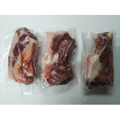 ふるさと納税 水俣市 馬のサガリ　300g(水俣市) |  | 01