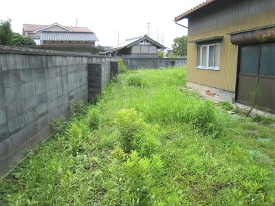 便利屋PAL 利用券 15,000円分[ 草刈り 木伐採 空き家管理 お墓清掃 引越し手伝い ] チケット サービス 代行 代行サービス 家事代行サービス 