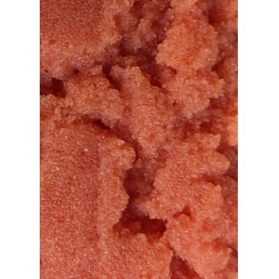 ふるさと納税 鳥栖市 「料理の幅がひろがる」辛子明太子バラコ 500g×2パック(合計1キログラム) |  | 01