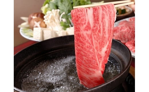 ※画像はイメージです。