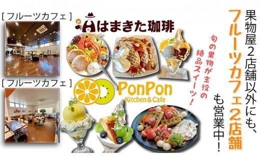 先行予約 デコポン 家庭用 約5kg 不知火 しらぬい 柑橘 果物 フルーツ 果実 みかん ふるさと納税 スイーツ デザート ジュース ゼリー ジャム 人気 ふるさと納税 フト プレゼント 贈答 お取り寄せ 送料無料 香川県 丸亀市 【2027年3月中旬以降発送開始】