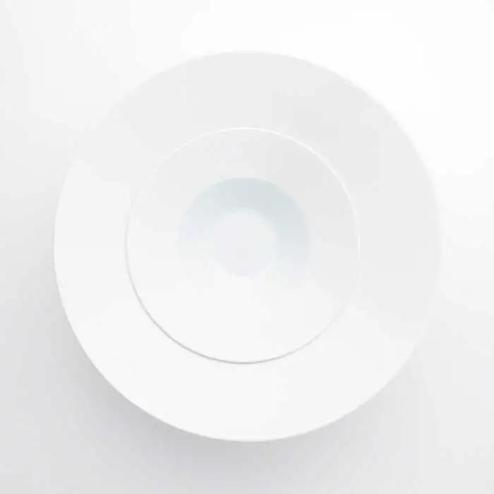 【波佐見焼】【essence】ボウル 2点セット agasuke【西海陶器】[OA301]