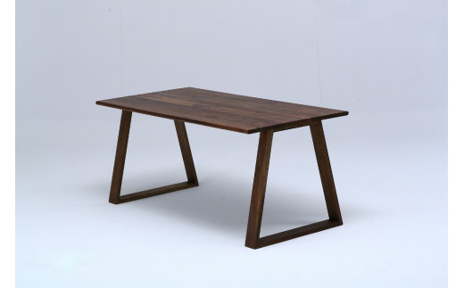 
            kitoki IK47 makanaitable solid160×80×70／マカナイテーブル ソリッド(WN)
          