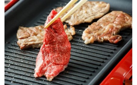 ｃ－８　（毎月限定５０セット）佐賀牛　焼肉用