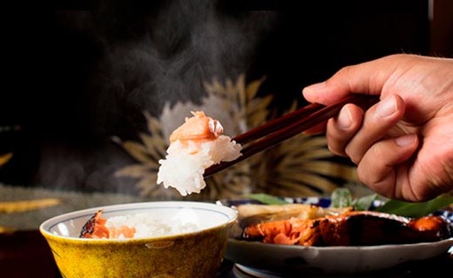 【令和7年産】【高級】南魚沼塩沢産こしひかり5kg×2袋(無洗米)