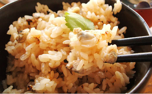 ＜網走湖産＞冷凍しじみ 2kg  ABE006 | しじみ シジミ しじみ シジミ しじみ シジミ しじみ シジミ しじみ シジミ しじみ シジミ しじみ シジミ しじみ シジミ しじみ シジミ しじ