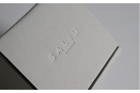 【美濃焼】祥-syo- 土瓶急須 絹/オフホワイト （ティーポット/420ｍl） 【株式会社ロロ】 食器 うつわ 茶器 日本茶 ティーポット 湯呑み シンプル かわいい おしゃれ 贈り物  紅茶ポット