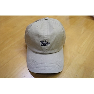 会場をオレンジに染めようバイクスTシャツ・キャップセット【D076】【1108640】