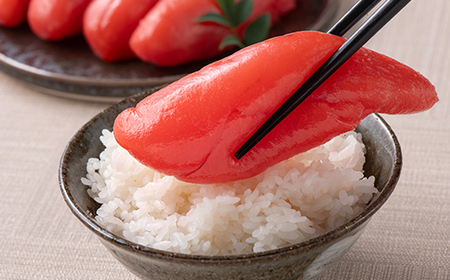 塩たら子 一本物 500g たらこ タラコ 魚卵 ごはん 白米 おにぎり お茶漬け 海鮮 おつまみ 肴 魚介類 魚介 海鮮 北海道 釧路 F4F-8883