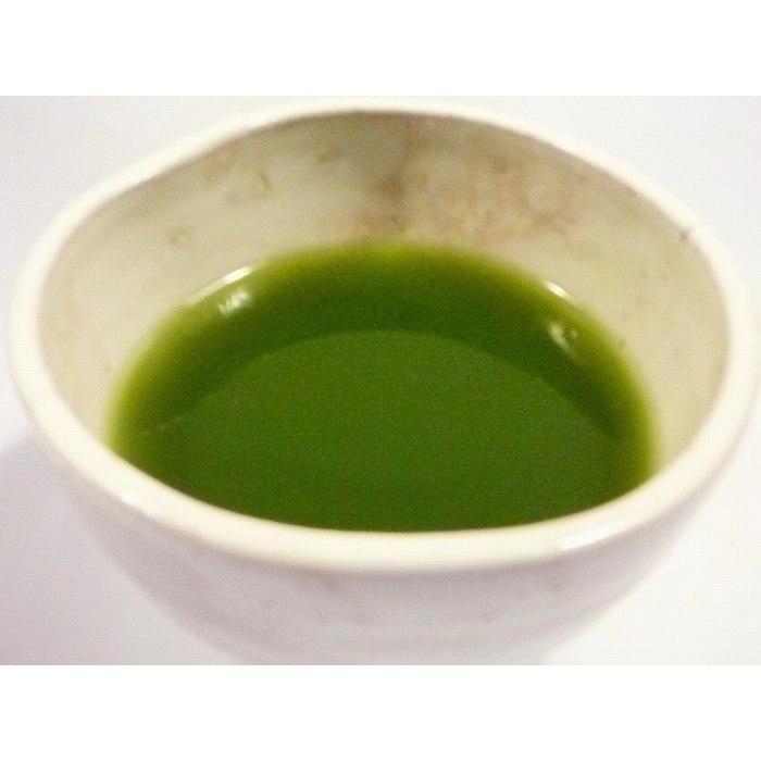 【博多老舗茶舗】伝統本玉露・かぶせ茶・煎茶 詰め合わせ FY80