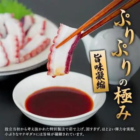 【毎月定期便】ヤナギダコ500g【産地直送】プリプリ食感 北海道 釧路町 昆布森産全9回【配送不可地域：離島】【4083664】