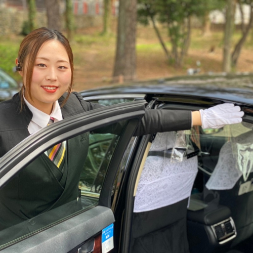 MKタクシーで行く！3時間 泉佐野観光フリープラン 099H472