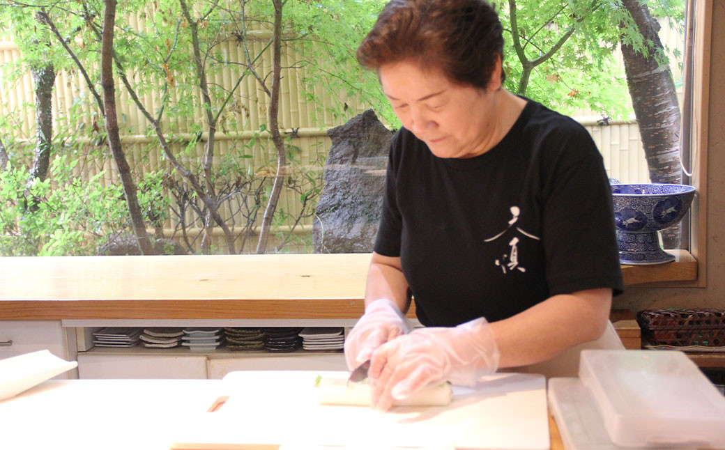 天草産 地ダコの味付やわらか煮 4パックセット
