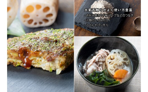 酒井農園れんこんパウダー 200g　鳴門　れんこん　お料理　パウダー　れんこん　れんこん　れんこん