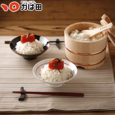 ふるさと納税 直方市 【かば田】無着色昆布漬辛子めんたい400g(直方市) |  | 02