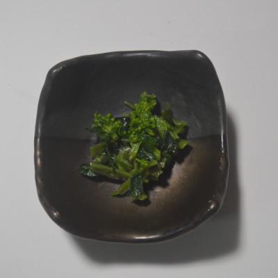 ふるさと納税 岩泉町 龍泉洞花わさびふすぺ 計250g |  | 01