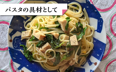 【全6回定期便】五島列島 海のテリーヌおまかせ6個セット【DRONTE=DODO】[RBY005] テリーヌ 鮮魚 定期便 テリーヌ 鮮魚 定期便 テリーヌ 鮮魚 定期便 テリーヌ 鮮魚 定期便