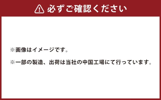 【ブラウン】正方形低反発チェアパッド 2枚セット