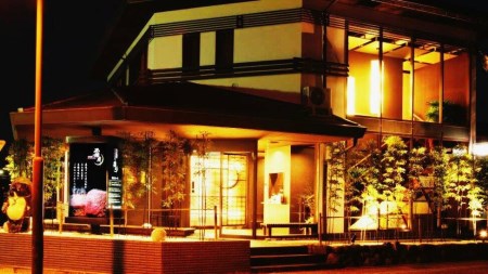 近江牛切り落とし【３㎏（500ｇ×6パック）】【AC12SM1】