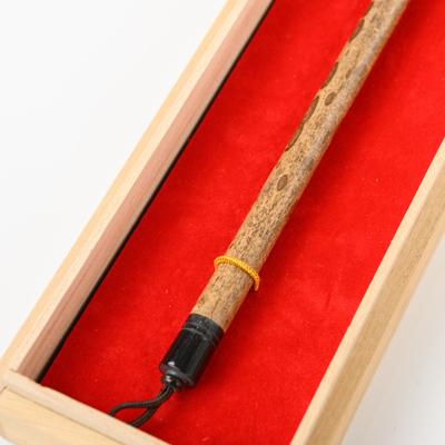 ふるさと納税 板橋区 赤ちゃん誕生記念筆　引換券 |  | 02