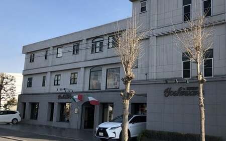 ロイヤルカリビアンコットンのオーダーメイドシャツお仕立て券 | 茨城県 龍ケ崎市オーダースーツ オーダーシャツ スーツ シャツ 高級 仕立て オーダー オーダーメイド オーダースーツ オーダーシャツ 