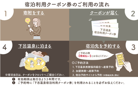 下呂温泉癒しの滞在健診パック（基本ドックコース 1名様分と下呂温泉宿泊補助券 1万円分）スタンダードコース【岐阜県立下呂温泉病院 総合健診センター】【118-1】