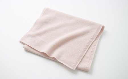 【UTOカシミヤ】天使のマフラー〈アイスピンク〉（UTO）　マフラー カシミヤ カシミア マフラー カシミヤ カシミア マフラー カシミヤ カシミア マフラー カシミヤ カシミア マフラー カシミヤ 