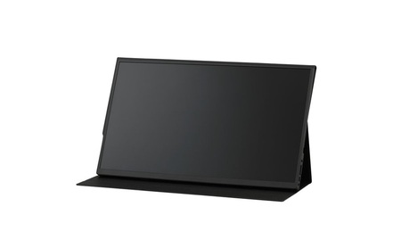 ポータブルモニター 15.6inch  モバイルモニター