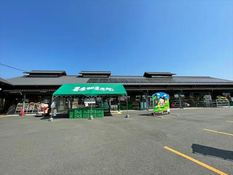 モンベルTシャツ 南足柄市オリジナルデザイン（焚火）＜ブラック/S＞【 神奈川県 南足柄市 】