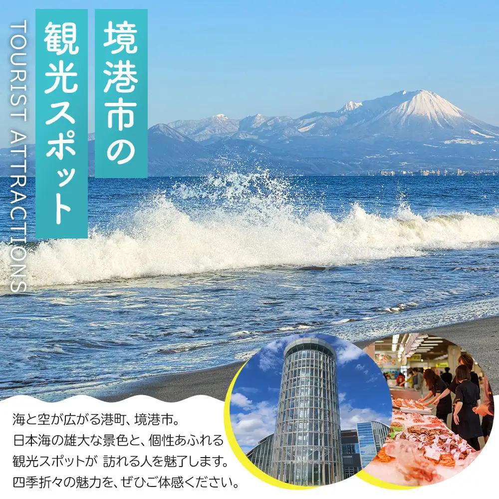 ＜11月中旬～12月上旬発送予定＞鳥取県産　訳ありボイルせこがに大１ｋｇ（６～８枚）