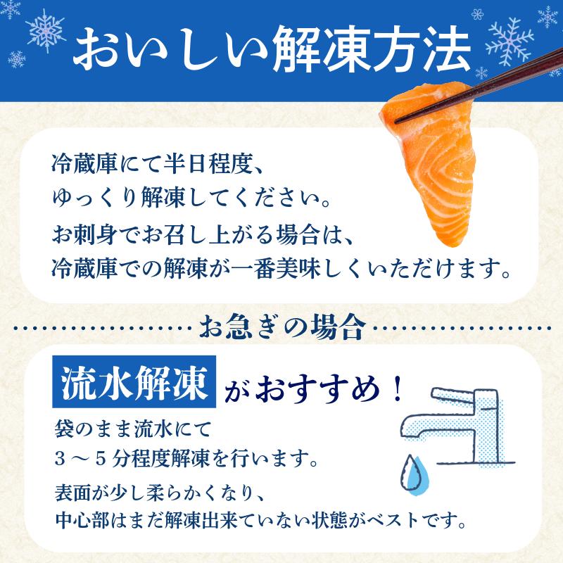 アトランティックサーモン 計900g（切り落とし込み） アトランティックサーモン さけ サケ 魚 ふるさと 海鮮 海鮮食品 魚介類 魚介 刺身 カルパッチョ ムニエル レア焼き 食べ方いろいろ 送料無