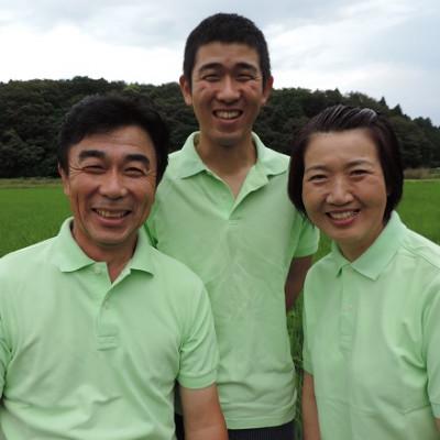 ふるさと納税 芝山町 令和7年産　千葉県芝山町産　コシヒカリ　玄米30kg　色選処理済 |  | 01