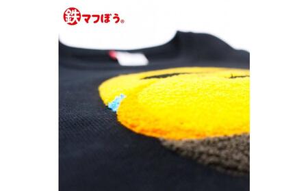鉄道グッズセット（もこもこトレーナー１２０cmと子ども用くつした）