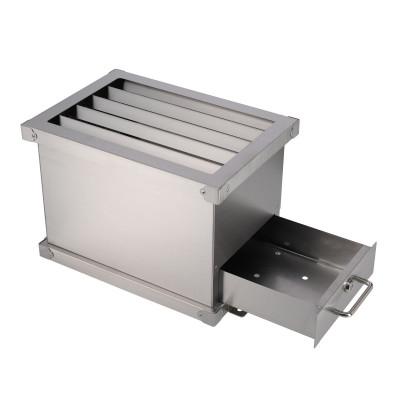 ふるさと納税 和泉市 賽銭箱 中型 |  | 01