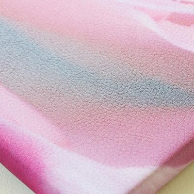 ふるさと納税 泉佐野市 レザーフォトパネル45×30cm 015B022 |  | 02