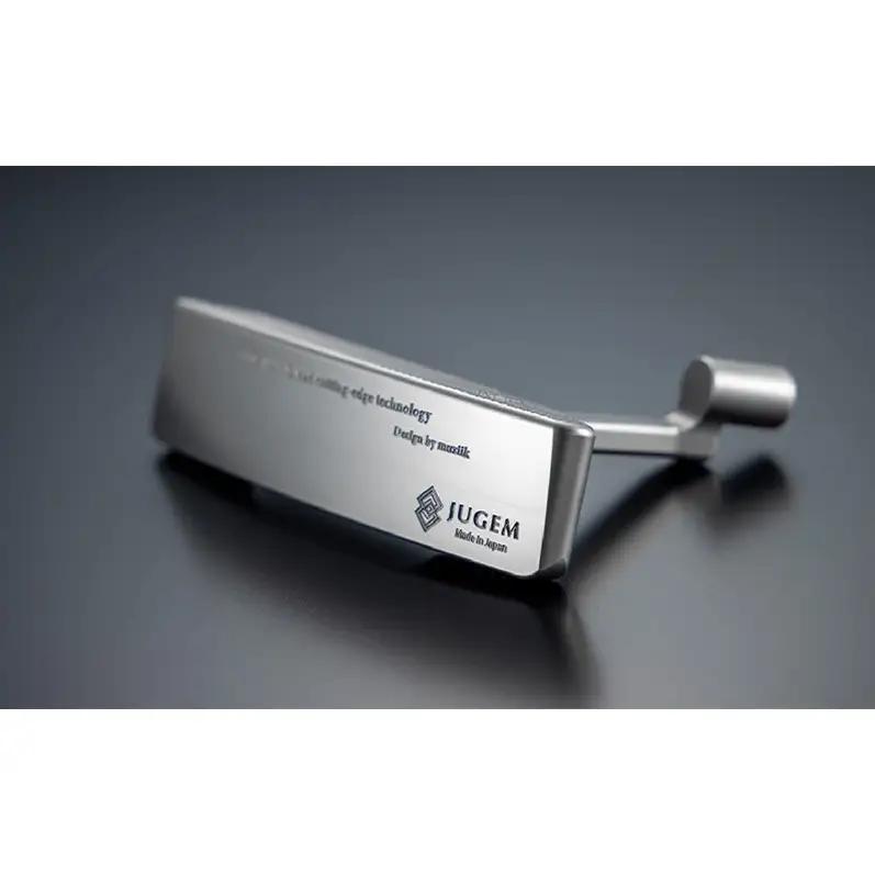 ゴルフクラブ ムジーク パター ＪＵＧＥＭ ＪＣ０１４ ゴルフ ゴルフ用品 クラブ スポーツ スポーツ用品  千葉市 千葉県