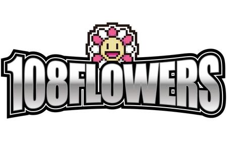 MURAKAMI.FLOWERS COLLECTIBLE TRADING CARD M.Fトレカスリーブ（ドットフラワー） [ 京都 アーティスト 村上隆 カイカイキキ トレーディングカード バトル 