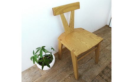 【 藤枝家具 】椅子 スツール ダイニングチェア  椅子